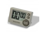 Salter Big Button Digital Timer